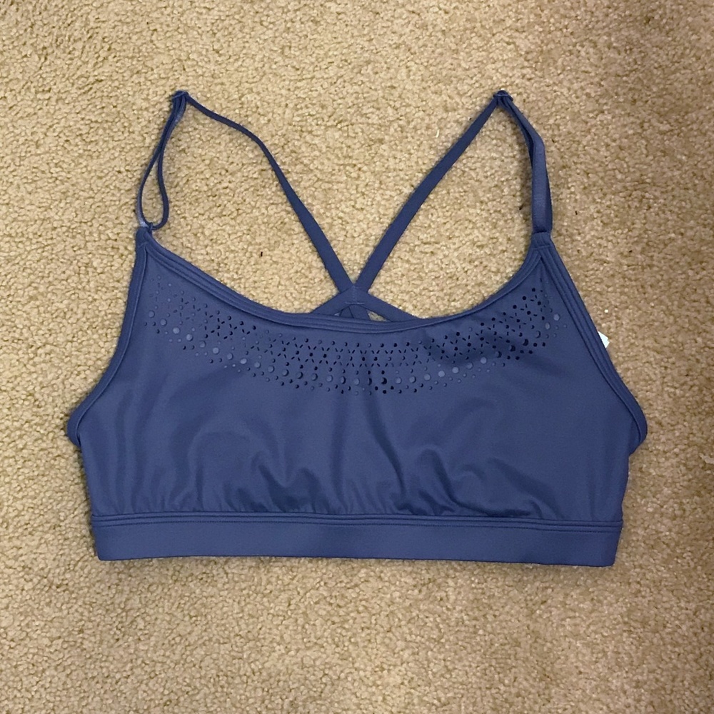 BUNDLE | Victoria's Secret Sports Bra | Small ​